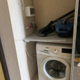 Продам квартиру, Шевченковский пер. , 1  ком., 20 м², авторский дизайн 