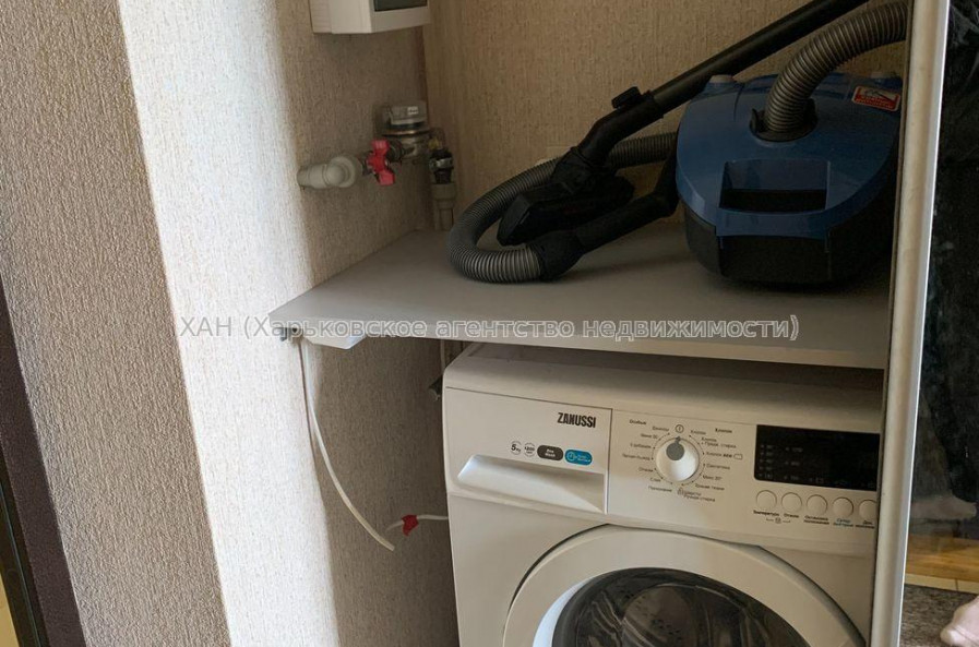 Продам квартиру, Шевченковский пер. , 1  ком., 20 м², авторский дизайн 