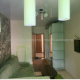Продам квартиру, Шевченковский пер. , 1  ком., 20 м², авторский дизайн 