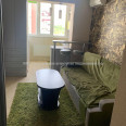 Продам квартиру, Шевченковский пер. , 1  ком., 20 м², авторский дизайн 