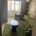 Продам квартиру, Шевченковский пер. , 1  ком., 20 м², авторский дизайн 