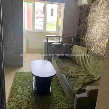 Продам квартиру, Шевченковский пер. , 1  ком., 20 м², авторский дизайн 