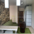 Продам квартиру, Шевченковский пер. , 1  ком., 20 м², авторский дизайн 