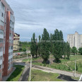 Продам квартиру, Шевченковский пер. , 1  ком., 20 м², авторский дизайн 
