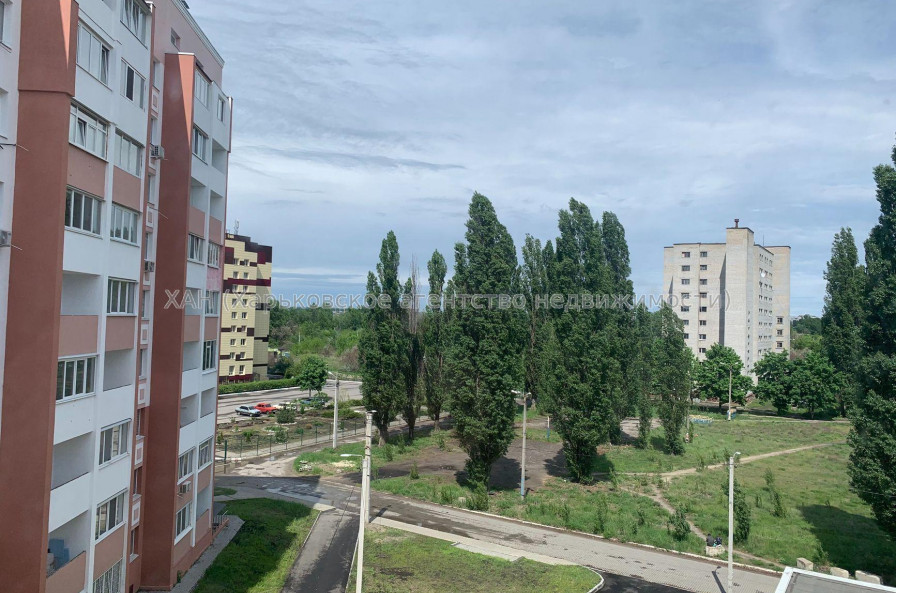 Продам квартиру, Шевченковский пер. , 1  ком., 20 м², авторский дизайн 