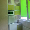 Продам квартиру, Шевченковский пер. , 1  ком., 20 м², авторский дизайн 