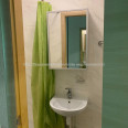 Продам квартиру, Шевченковский пер. , 1  ком., 20 м², авторский дизайн 