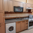 Продам квартиру, Роганская ул. , 2 кім., 49 м², капитальный ремонт 