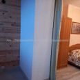 Продам квартиру, Роганская ул. , 2 кім., 49 м², капитальный ремонт 