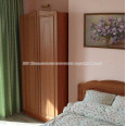 Продам квартиру, Роганская ул. , 2 кім., 49 м², капитальный ремонт 