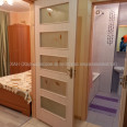 Продам квартиру, Роганская ул. , 2 кім., 49 м², капитальный ремонт 