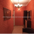 Продам квартиру, Роганская ул. , 2 кім., 49 м², капитальный ремонт 