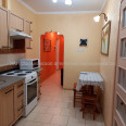 Продам квартиру, Роганская ул. , 2 кім., 49 м², капитальный ремонт 