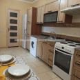 Продам квартиру, Роганская ул. , 2 кім., 49 м², капитальный ремонт 