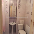 Продам квартиру, Роганская ул. , 2 кім., 49 м², капитальный ремонт 