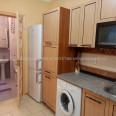 Продам квартиру, Роганская ул. , 2 кім., 49 м², капитальный ремонт 