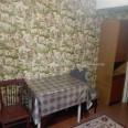 Здам квартиру, Ковтуна ул. , 1 кім., 37 м², косметический ремонт 