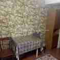 Здам квартиру, Ковтуна ул. , 1 кім., 37 м², косметический ремонт 