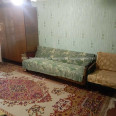 Здам квартиру, Ковтуна ул. , 1 кім., 37 м², косметический ремонт 