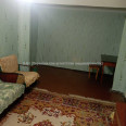 Здам квартиру, Ковтуна ул. , 1 кім., 37 м², косметический ремонт 