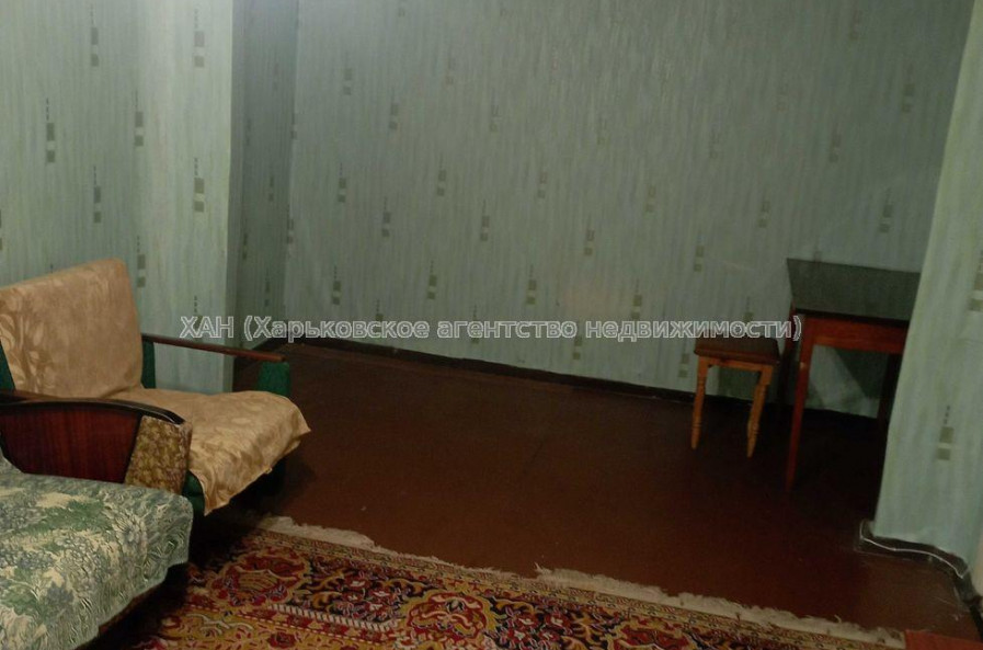 Здам квартиру, Ковтуна ул. , 1 кім., 37 м², косметический ремонт 