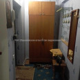 Здам квартиру, Ковтуна ул. , 1 кім., 37 м², косметический ремонт 