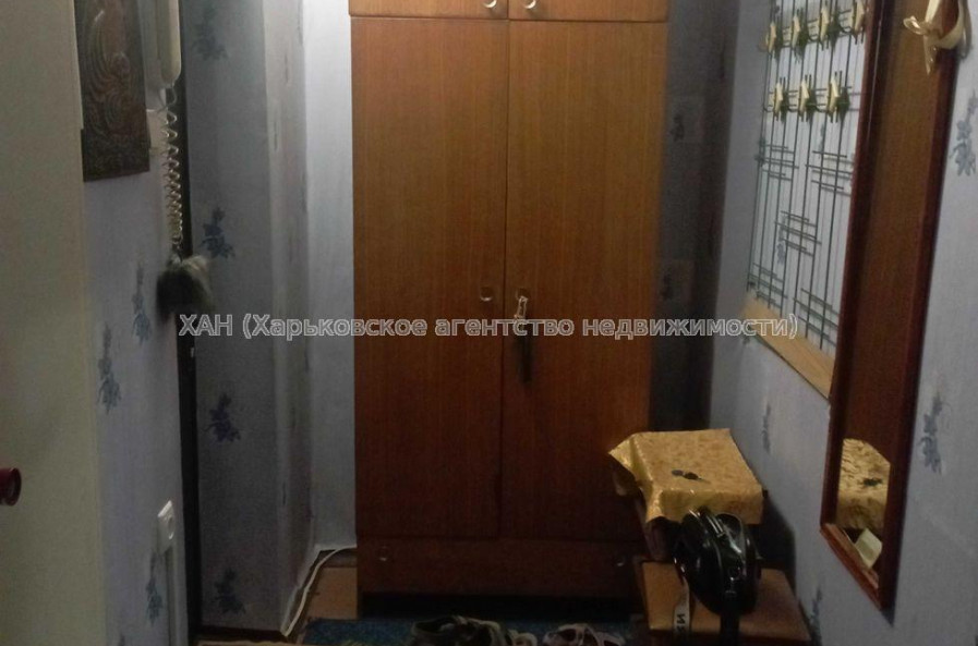Здам квартиру, Ковтуна ул. , 1 кім., 37 м², косметический ремонт 