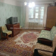 Здам квартиру, Ковтуна ул. , 1 кім., 37 м², косметический ремонт 