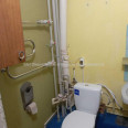Здам квартиру, Ковтуна ул. , 1 кім., 37 м², косметический ремонт 