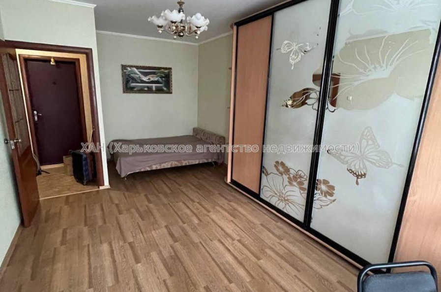 Сдам квартиру, Астрономическая ул. , 1  ком., 36 м², советский ремонт 