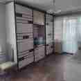 Здам квартиру, Садовый проезд , 1 кім., 30.60 м², косметический ремонт 