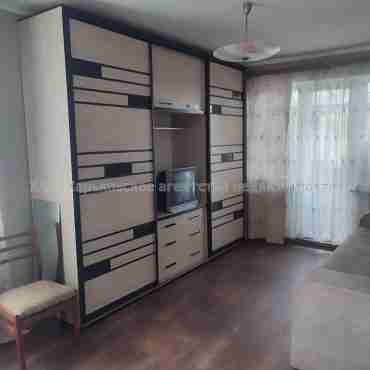 Здам квартиру, Садовый проезд , 1 кім., 30.60 м², косметический ремонт 