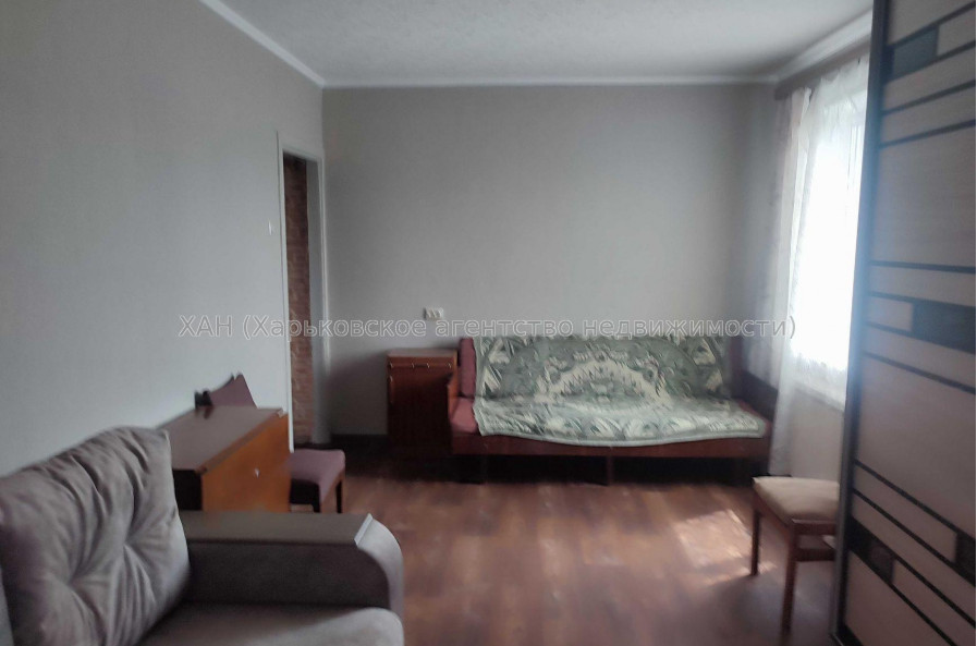 Здам квартиру, Садовый проезд , 1 кім., 30.60 м², косметический ремонт 