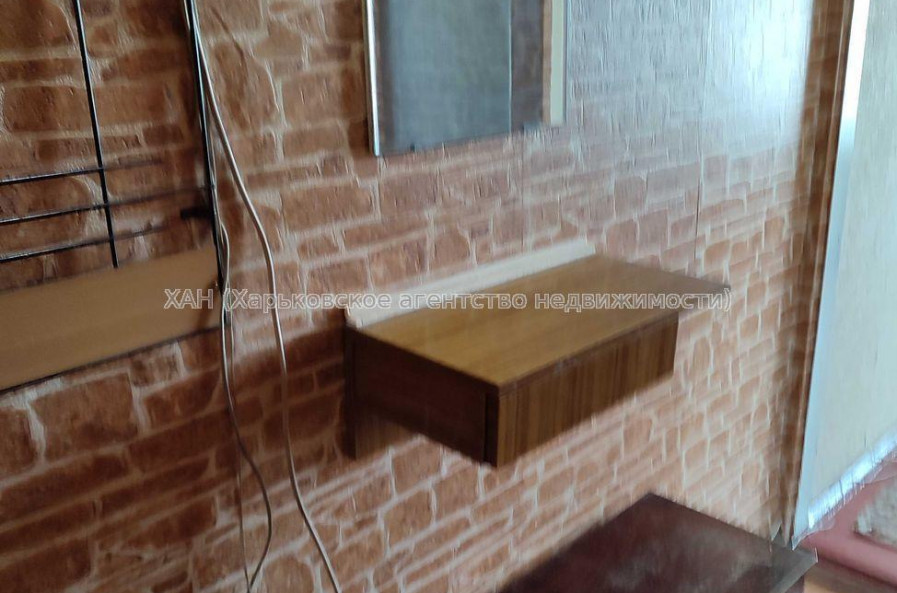 Здам квартиру, Садовый проезд , 1 кім., 30.60 м², косметический ремонт 