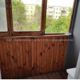 Здам квартиру, Садовый проезд , 1 кім., 30.60 м², косметический ремонт 