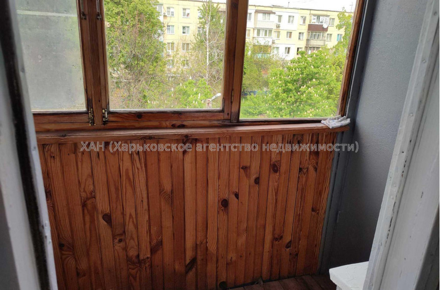 Здам квартиру, Садовый проезд , 1 кім., 30.60 м², косметический ремонт 