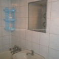 Здам квартиру, Садовый проезд , 1 кім., 30.60 м², косметический ремонт 