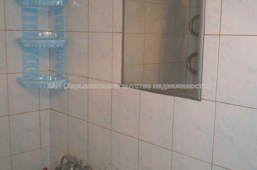 Здам квартиру, Садовый проезд , 1 кім., 30.60 м², косметический ремонт 