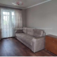 Здам квартиру, Садовый проезд , 1 кім., 30.60 м², косметический ремонт 