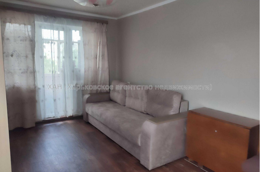 Здам квартиру, Садовый проезд , 1 кім., 30.60 м², косметический ремонт 