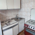 Здам квартиру, Садовый проезд , 1 кім., 30.60 м², косметический ремонт 