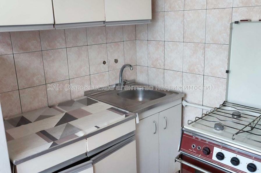 Здам квартиру, Садовый проезд , 1 кім., 30.60 м², косметический ремонт 