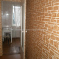 Здам квартиру, Садовый проезд , 1 кім., 30.60 м², косметический ремонт 