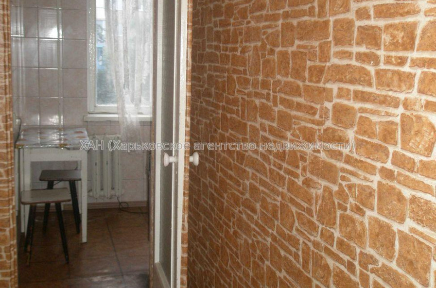 Здам квартиру, Садовый проезд , 1 кім., 30.60 м², косметический ремонт 