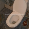 Здам квартиру, Садовый проезд , 1 кім., 30.60 м², косметический ремонт 