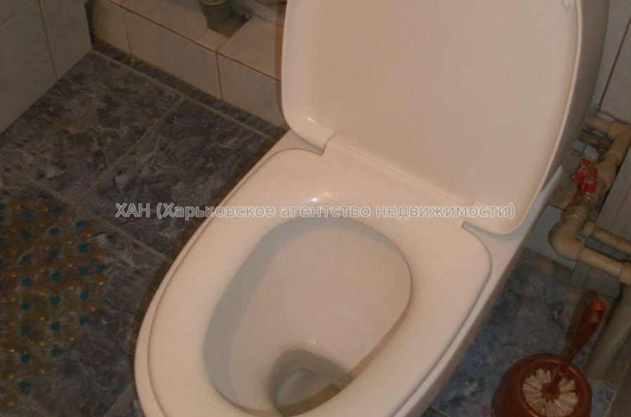 Здам квартиру, Садовый проезд , 1 кім., 30.60 м², косметический ремонт 