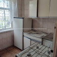 Здам квартиру, Садовый проезд , 1 кім., 30.60 м², косметический ремонт 