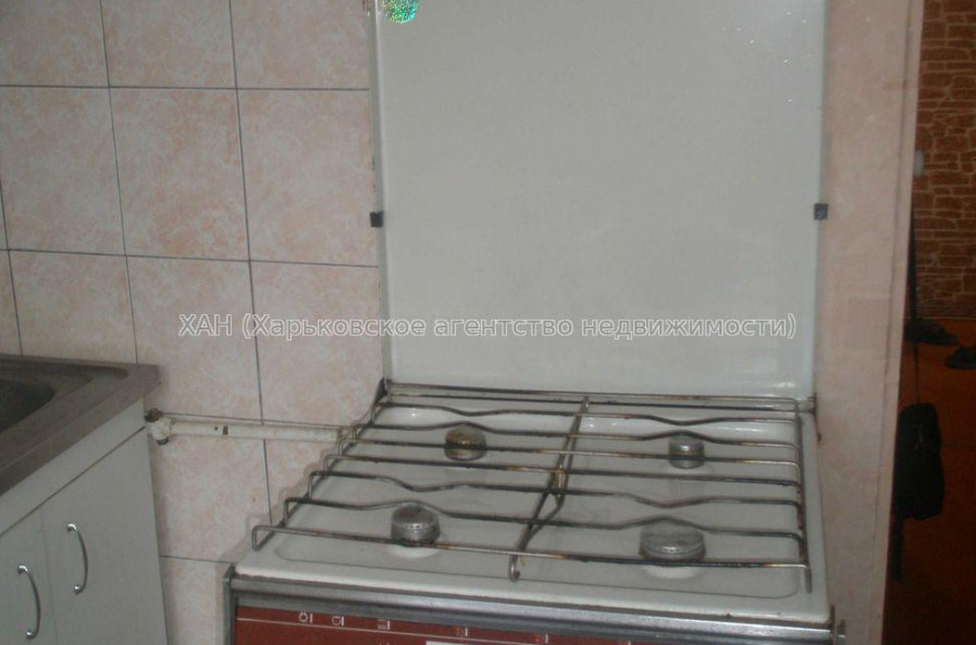 Здам квартиру, Садовый проезд , 1 кім., 30.60 м², косметический ремонт 