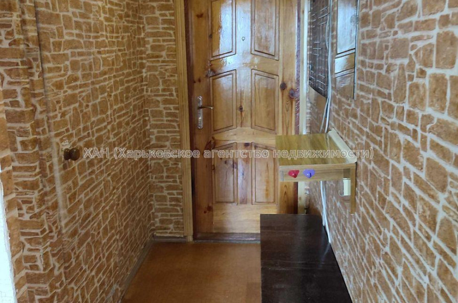 Здам квартиру, Садовый проезд , 1 кім., 30.60 м², косметический ремонт 
