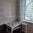 Здам квартиру, Садовый проезд , 1 кім., 30.60 м², косметический ремонт 